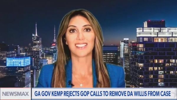 Right-wing politics Img