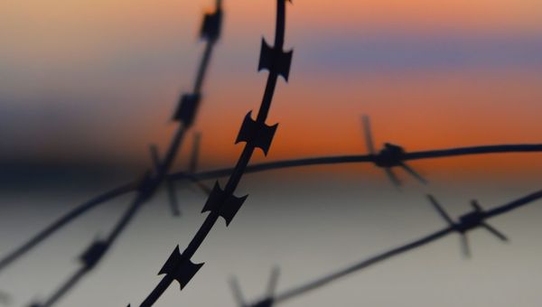 Apple alerted Pegasus spyware victims during first known use in a military conflict