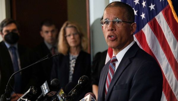 Church child sex abuse allegations from more than 600 victims detailed in new report