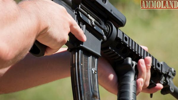 Federal Judge Rules California's