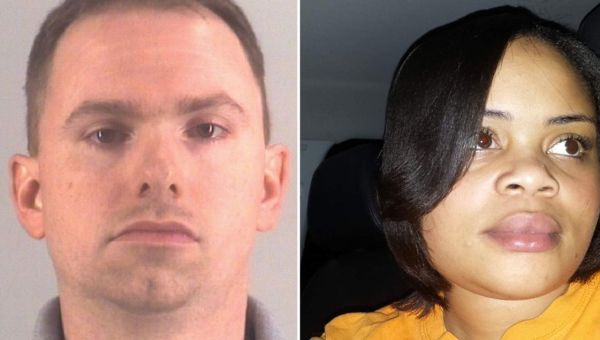 ‘My Heart is Troubled’: Jurors Selected for Murder Trial of Ex-Cop Who Killed Atatiana Jefferson. Not One Is Black.