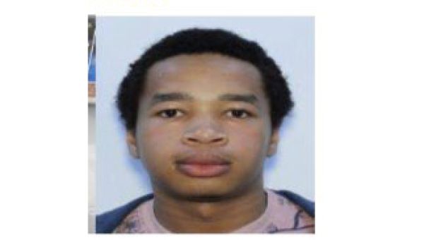 East High School shooting suspect was expelled from Overland High School, officials say – Sentinel Colorado