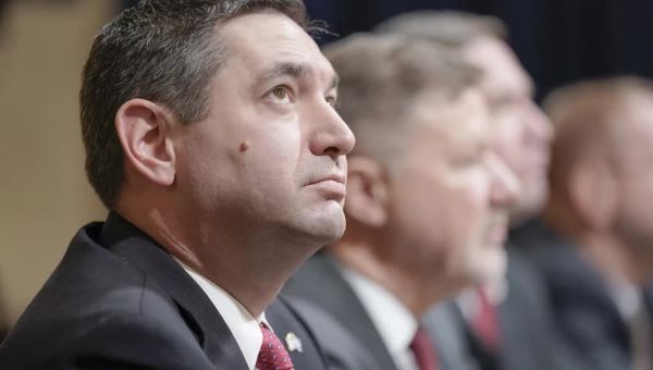 Montana adds abortion rights to November ballot – Washington Examiner