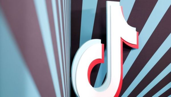 Australia moves to ban TikTok on government devices – UPI.com