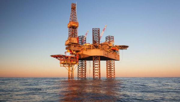 President Biden’s ban on oil and gas drilling is ‘victory’ for NJ, says environmentalist