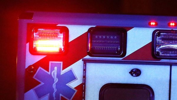 Flash flood on Pennsylvania road claims 3 lives; 4 others, including baby, missing