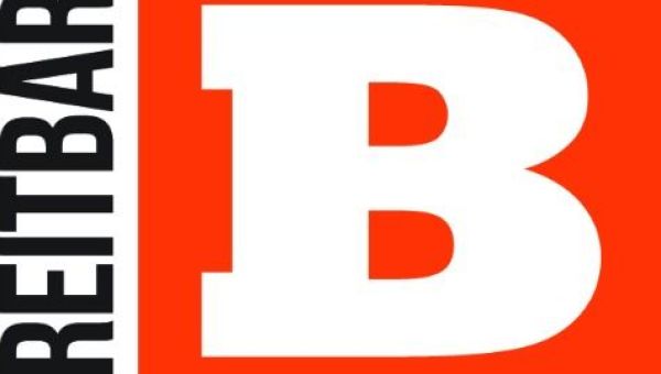 DeSantis-Appointed Florida Board Votes to Countersue Disney as Fight over Anti-Grooming Law Intensifies