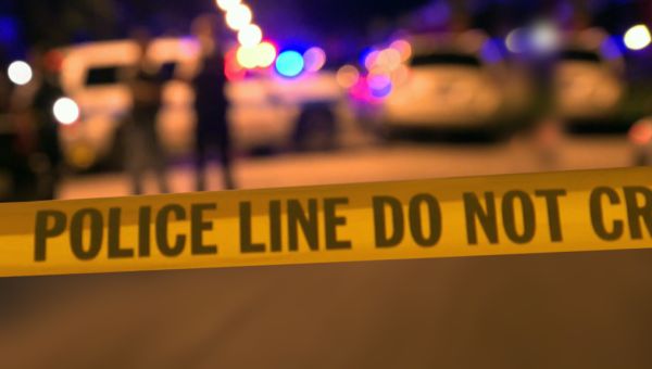 Powerful storm kills 2 in eastern U.S., over a million left without power