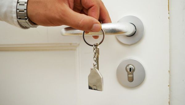 She lost her Worcester home due to unpaid taxes. A SCOTUS ruling might get her the profits.