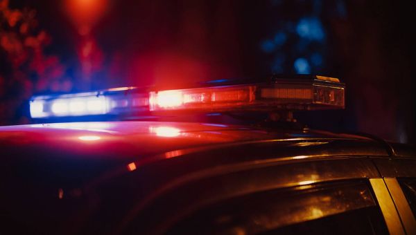 Man pleads not guilty in shooting of 3 Palestinian college students