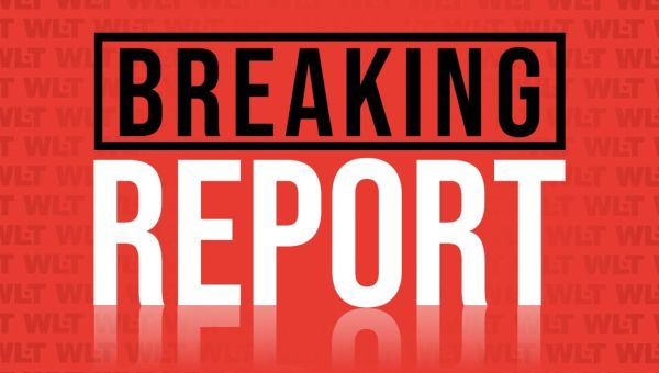 Catholic Church BANS Pro-Life Priest!