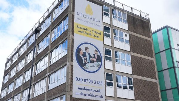 Ruling over prayer rituals ban ‘victory for all schools’, headteacher says