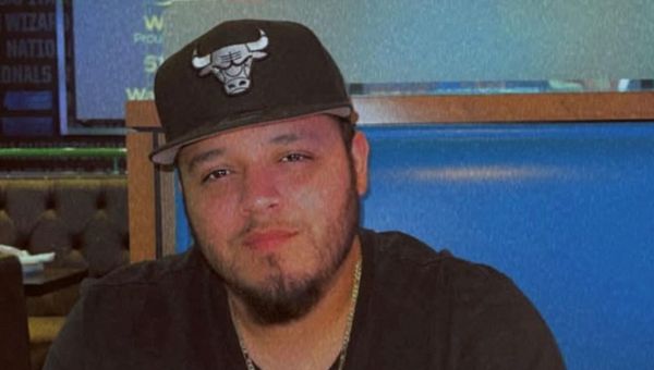 Judge orders Trump administration to advise its steps to return wrongly deported Salvadoran man