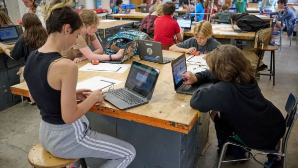 Tentative deal on Portland teacher contract means students will return to school Monday