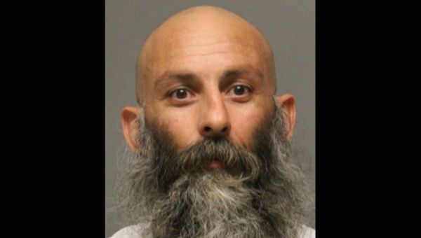 Barry Croft Sentenced to Almost 20 Years for Kidnapping Plot – 9 & 10 News