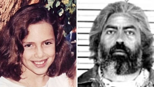 California judge rejects request to vacate death sentence for Polly Klaas’ killer