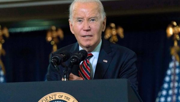 Tell us: Do you agree with Biden commuting 37 death row sentences?