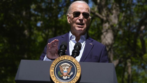 Commencement speech Img