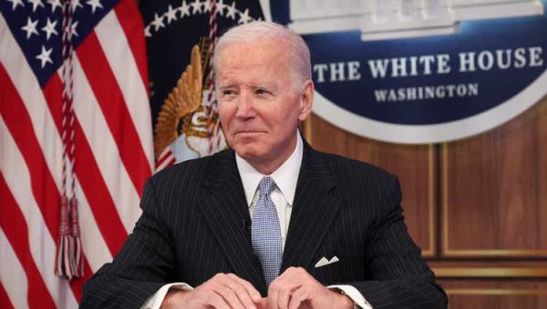 United States House of Representatives Img