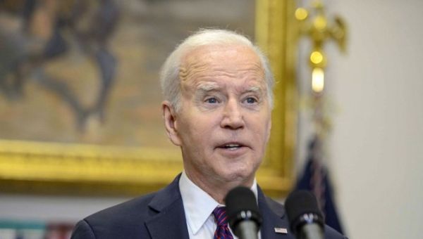 Biden’s Federal Reserve nominee Adriana Kugler would be first Latina to serve – UPI.com