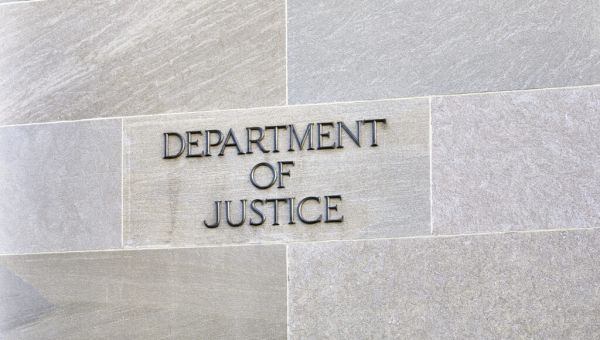 DOJ Files Civil Action – James C. Justice III – 13 Coal Companies