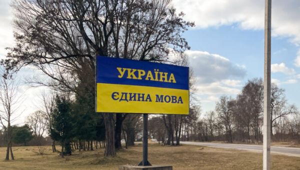 US Charges Four Pro-Russian Fighters With War Crimes Against American in Ukraine