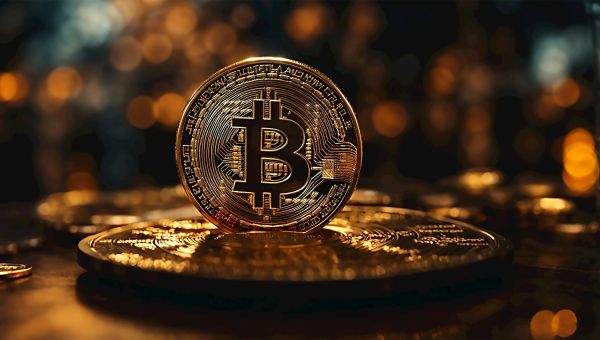 When Is The Bitcoin Reserve From Donald Trump? Pundit Breaks Down The Steps Involved | Bitcoinist.com