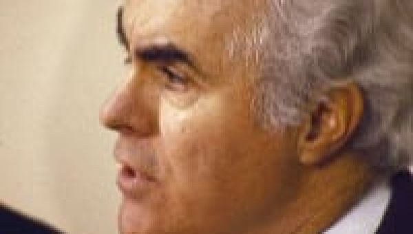 Democrat Bob Casey Will Not Concede the PA Senate Race