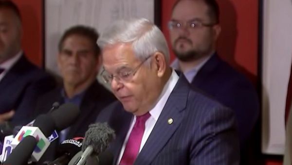 Closing arguments are next in gold bar bribery trial of NJ Sen. Bob Menendez