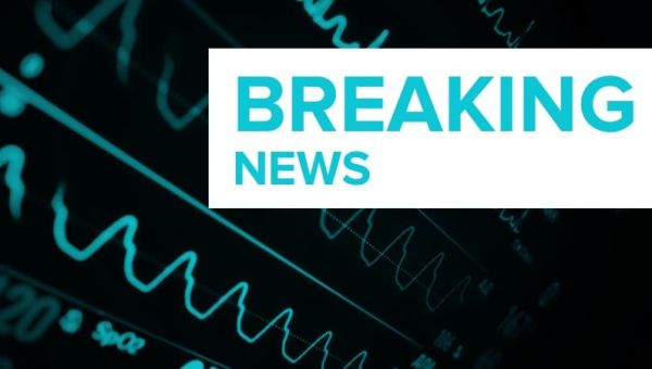 Trump Taps Dr. Mehmet Oz to Run Medicare and Medicaid