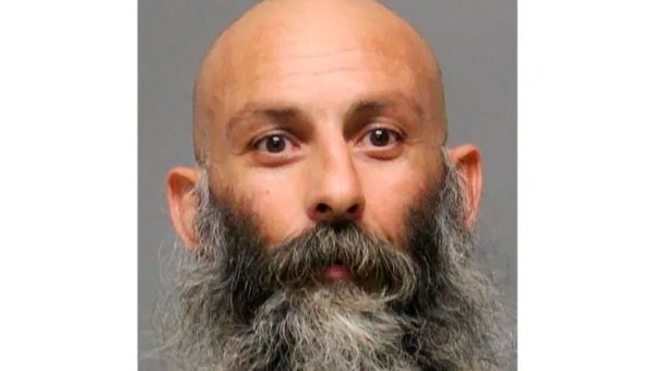 Delaware trucker sentenced to long prison term for role in Michigan Gov. Whitmer kidnapping plot