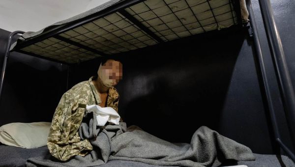 North Korea’s war in Europe: Kim and Putin try to reshape the world order