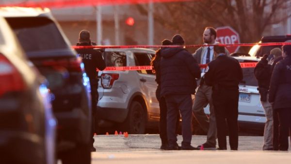 COPA expected to release footage of fatal March police shooting on West Side