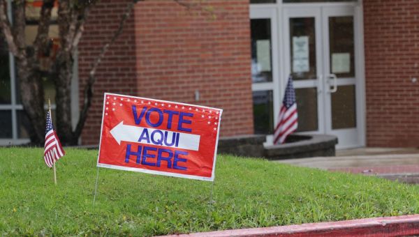 As special election looms, see if your Cuyahoga County polling place has changed: The Wake Up for Tuesday, Aug. 1, 2023