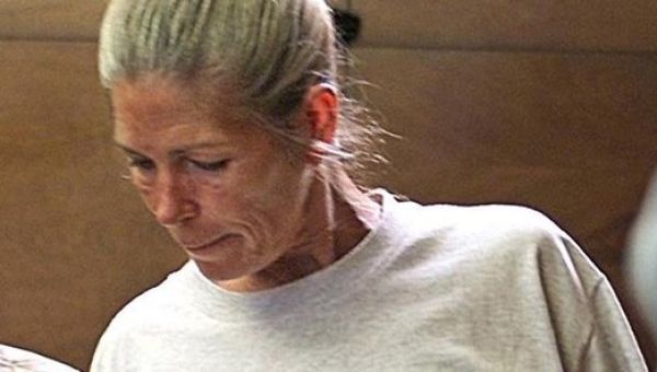 Calif. Gov. Gavin Newsom won’t challenge parole for Manson family member Leslie Van Houten – UPI.com