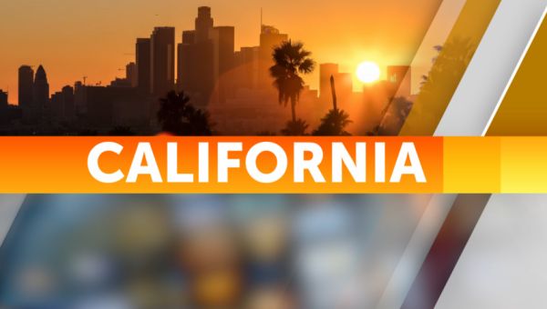 FBI, ATF respond to explosion near Palm Springs fertility clinic | News Channel 3-12