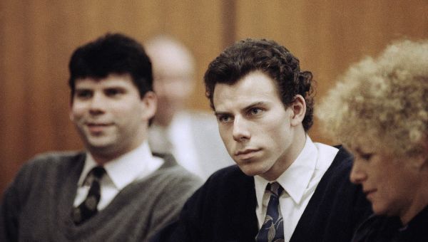 Will the Menendez brothers get released? Everything you need to know on resentencing