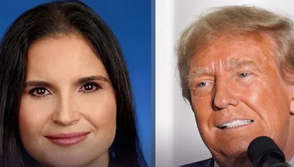 Legal Experts Call Judge Cannon Dismissal Of Trump Classified Docs Case Insane And Expect Reversal