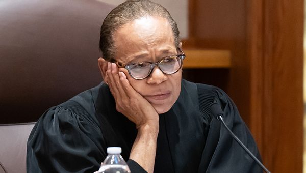 Minnesota Supreme Court dismisses attempt to bar Trump from primary ballot | MinnPost