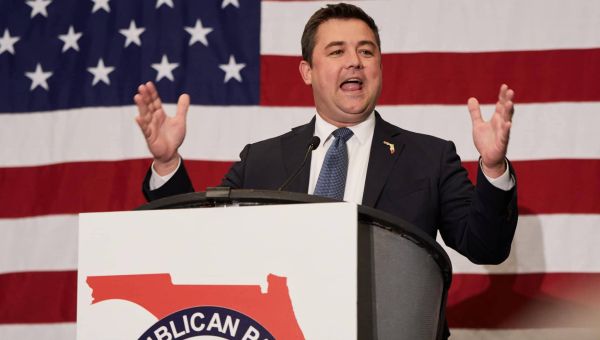 Republican Party of Florida Img