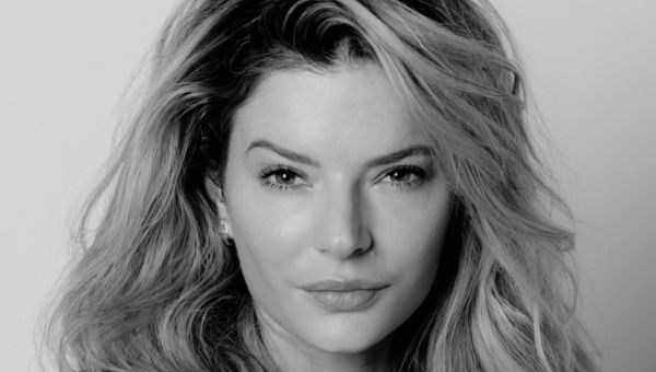 Jane Doe No. 5 Reveals Identity as Harvey Weinstein’s L.A. Trial Finally Ends