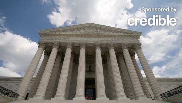 Supreme Court strikes down Biden’s student loan forgiveness plan – what’s next?