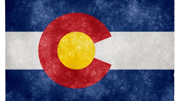 Colorado Republican Party Will Shift To ‘Caucus’ System If Donald Trump Ruling Stands * 100PercentFedUp.com * by Danielle