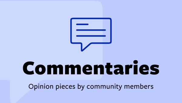 Opinion — Mary Dingee Fillmore: The Constitution is on trial in Vermont right now