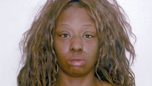 Crystal Mangum, Woman Who Accused 3 Duke Lacrosse Players Of Rape In 2006, Admits She Was Lying All Along – uInterview