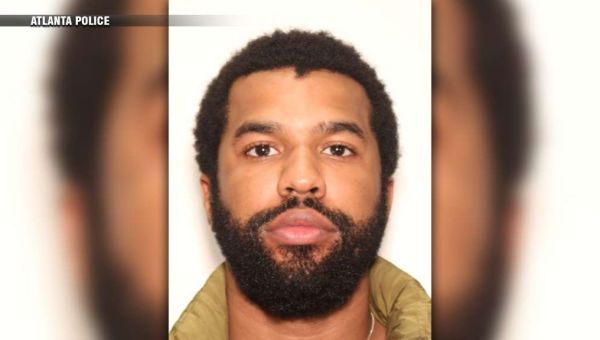 Midtown mass shooter facing multiple charges, victim identified