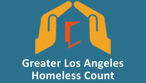 Greater L.A. Homeless Count to be released today – WEHOville