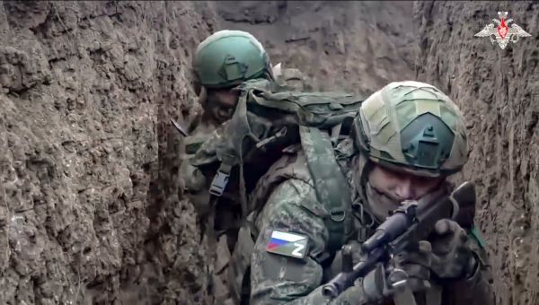 Russia claims it has captured another town in eastern Ukraine but Kyiv doesn’t confirm the loss – The Boston Globe