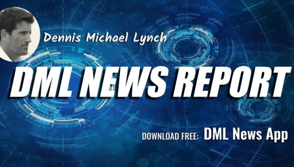 REPORT: Former Obama official ARRESTED after making ‘racist’ comments