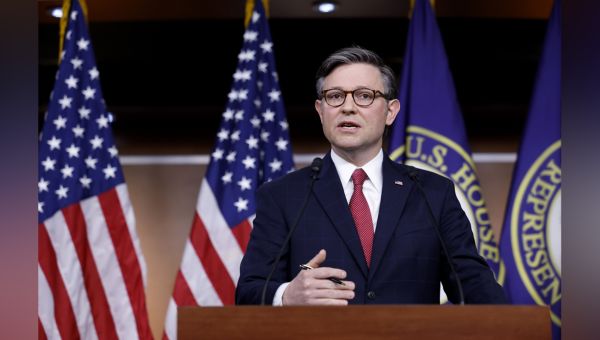 Democratic Party (United States) Img